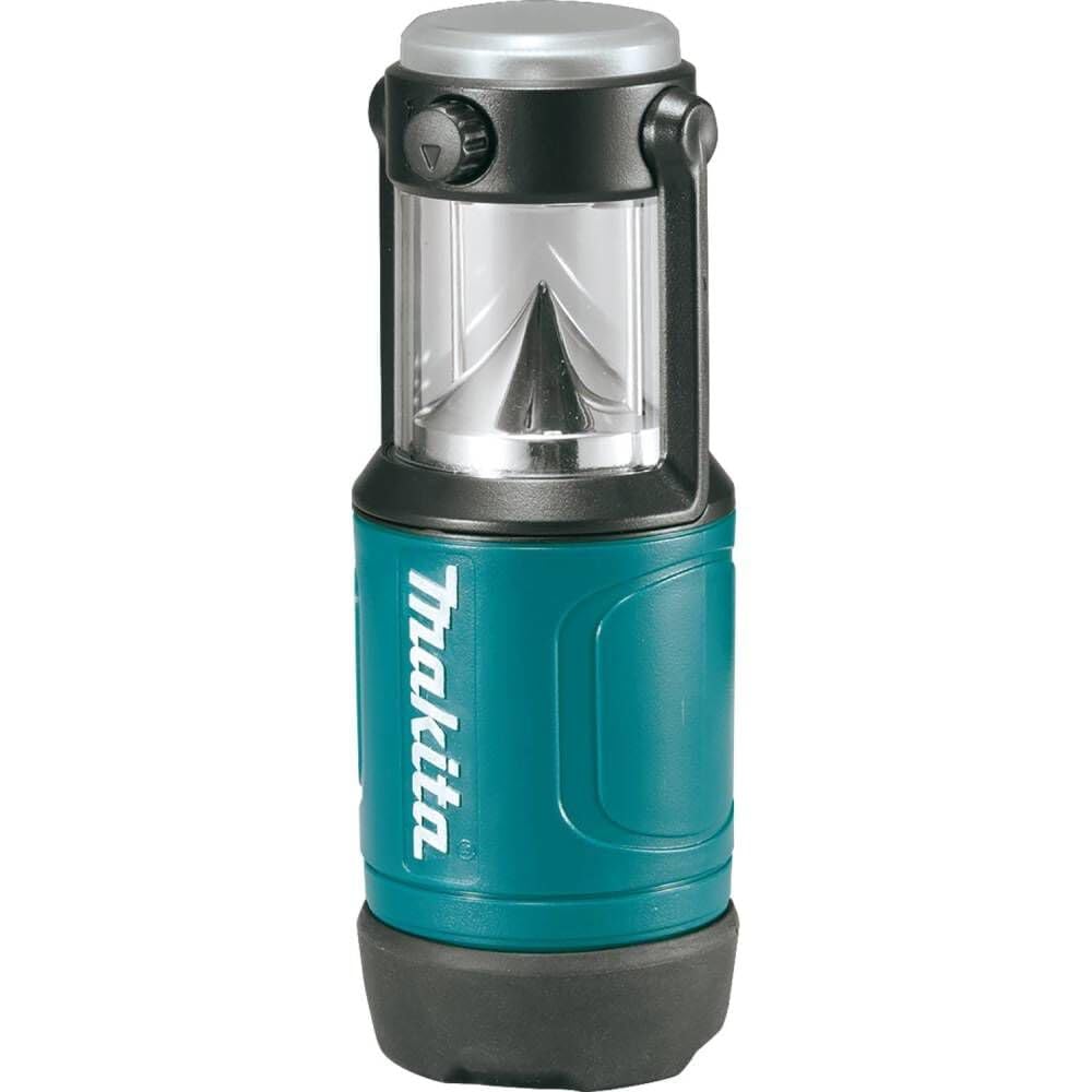 Amazon.co.jp: マキタ(Makita) コードレスLEDランタン/懐中電灯 12V
